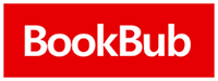 Follow Ann on Bookbub