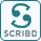 Scribd