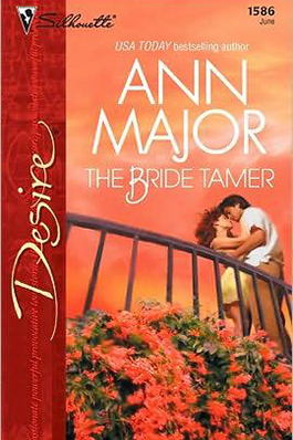 The Bride Tamer